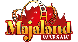 Majaland Warsaw